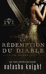 La Rédemption du diable