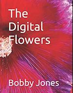 The Digital Flowers 