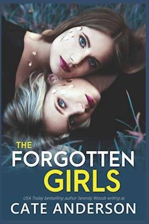 The Forgotten Girls