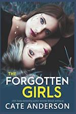 The Forgotten Girls 