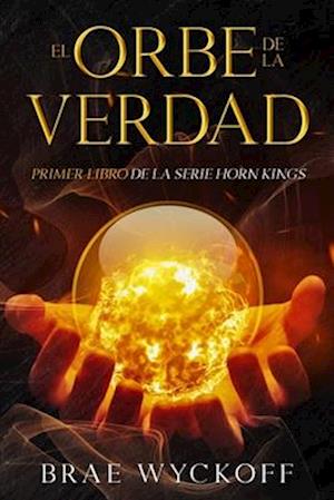 El Orbe de la Verdad