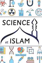 Science et Islam