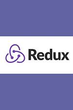 Redux: An A-to-Z Walkthrough of the Most Important JavaScript State Management Library 