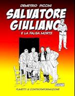 Il Bandito Salvatore Giuliano