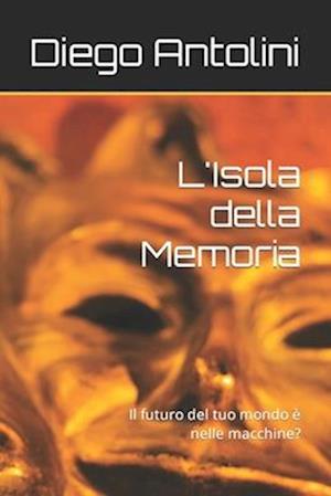 L'Isola della Memoria