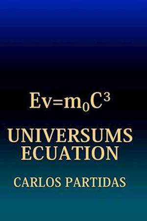 Universums Ecuation