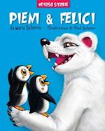 Pieni & Felici