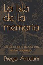 La Isla de la memoria