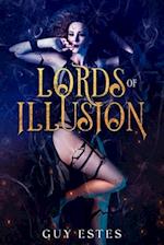 Lords of Illusion 