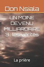 Un Moine Devenu Milliardaire 3