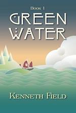 Green Water 