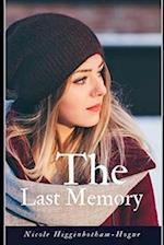 The Last Memory 