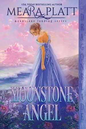 Moonstone Angel