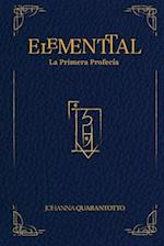 Elementtal