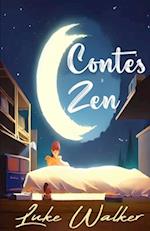 Contes Zen