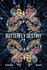 Butterfly Destiny 