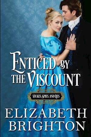 Enticed by the Viscount