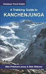 A Trekking Guide to Kanchenjunga 