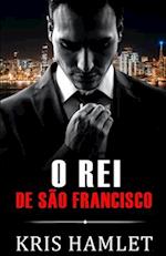 O Rei de São Francisco