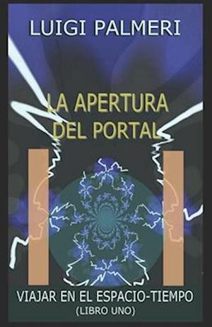 La Apertura del Portal