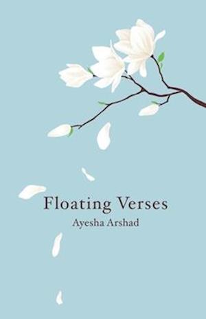 Floating Verses