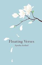 Floating Verses 