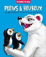 Pleins & Heureux