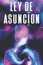 Ley de Asunción