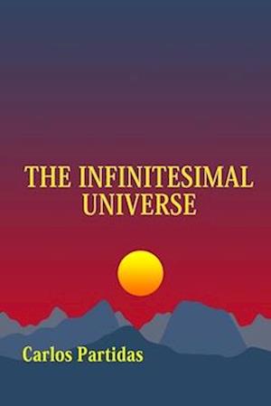 THE INFINITESIMAL UNIVERSE: THE MAGNETIC MASS OF THE SPIRIT CONTAINS NO ELECTRONIC MATTER