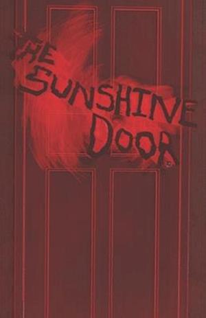 The Sunshine Door