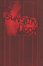 The Sunshine Door 