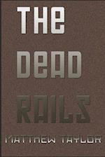Dead Rails 