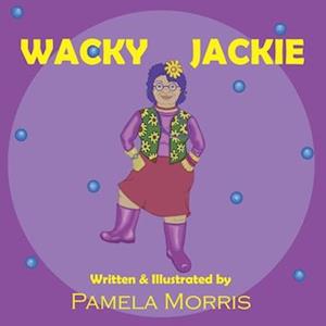 Wacky Jackie