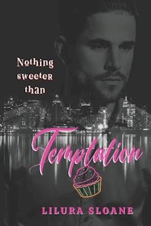 Temptation : Age gap romance