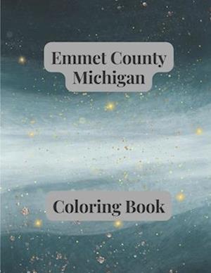 Emmet County Michigan