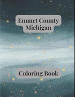 Emmet County Michigan