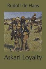 Askari Loyalty 