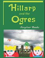 Hillary and the Ogres 