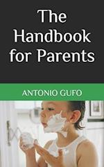 The Handbook for Parents 