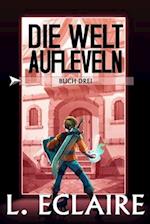 Die Welt aufleveln 3