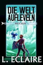 Die Welt aufleveln 9