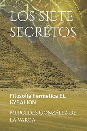 Los siete secretos