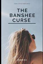 The Banshee Curse 