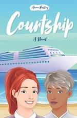 Courtship: A Novel 