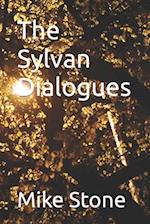 The Sylvan Dialogues 