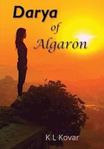 Darya of Algaron 