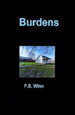 Burdens 