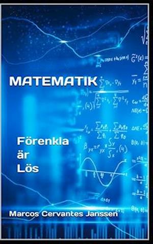 Matematik