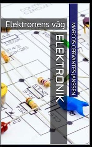 Elektronik