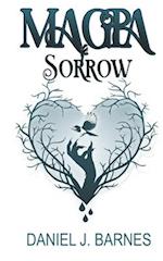 Magpa: Sorrow 